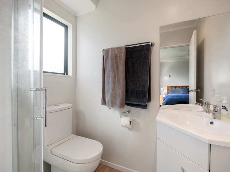 18 Rosehill Place Nawton_15