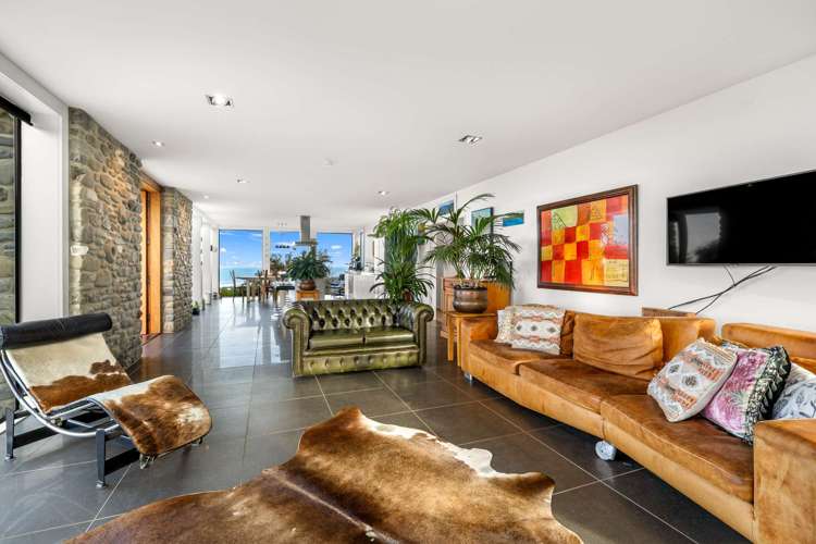 1481N State Highway 1 Kaikoura_8