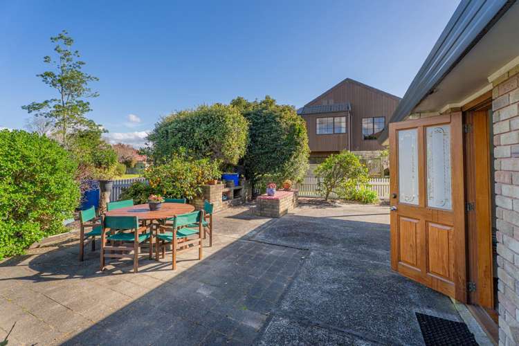 127 Albert Street Whitianga_3