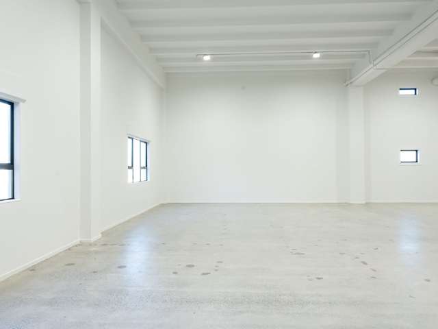 G Floor/9 - 13 Exmouth Street Eden Terrace_2