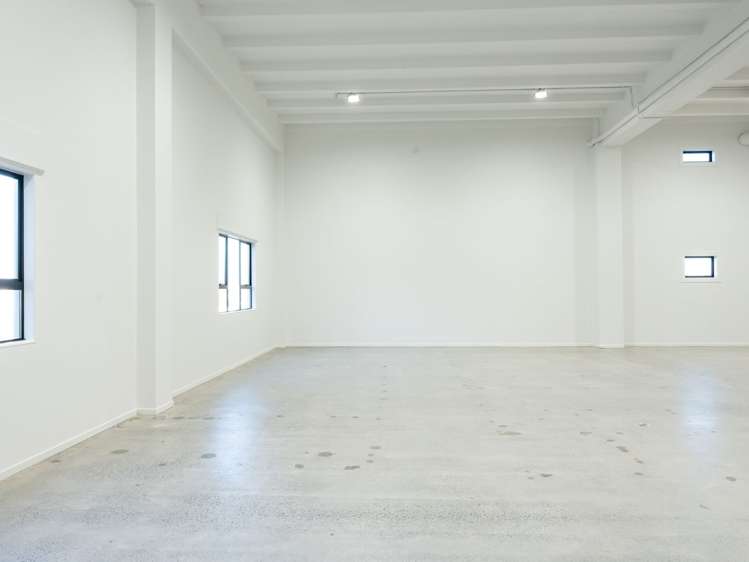 G Floor/9 - 13 Exmouth Street Eden Terrace_2