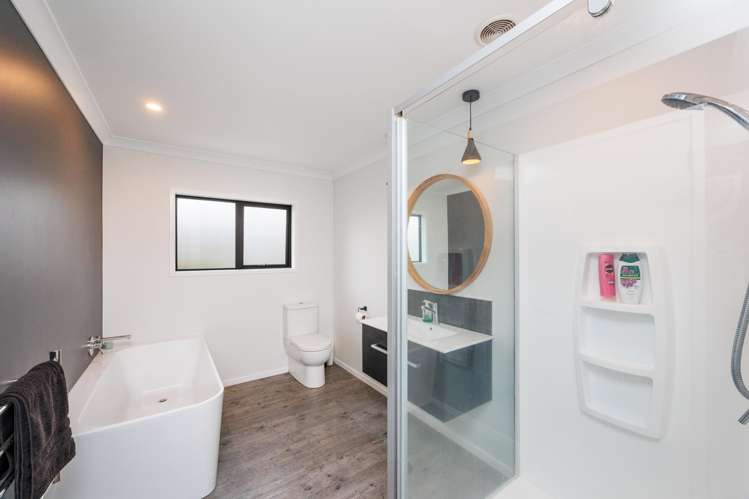 13 Oxnam Place Foxton Beach_23