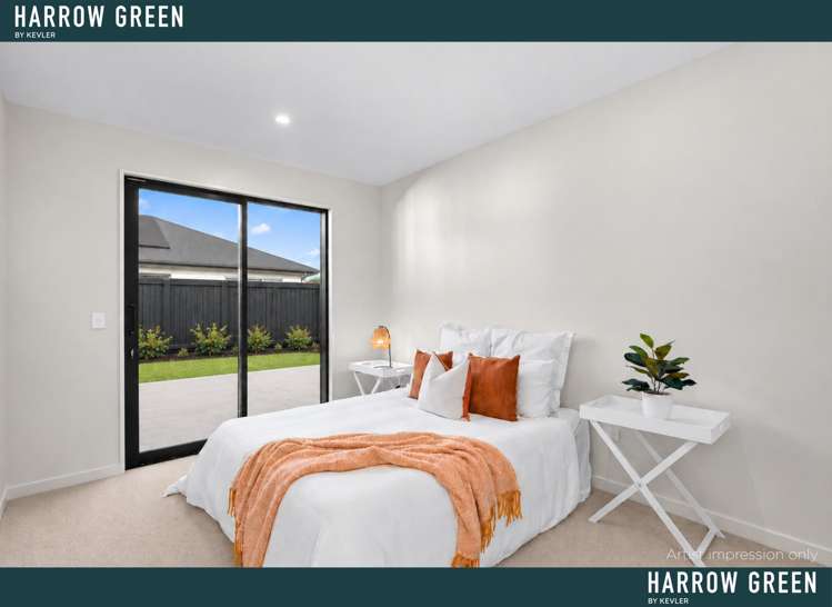 112 Lemonwood Drive Rolleston_13