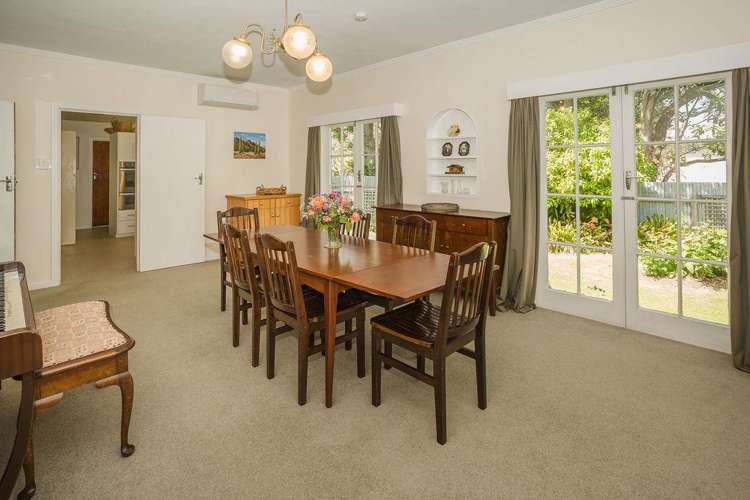 535 Wellington Road Marton_18