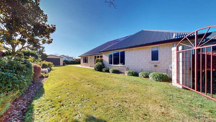 15 Bowen Street Rakaia_18