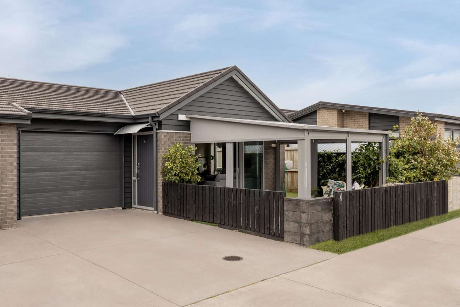 4 Belt Lane Papamoa Beach_0