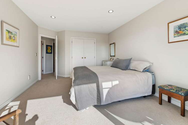 3/11a Orakei Road Remuera_8