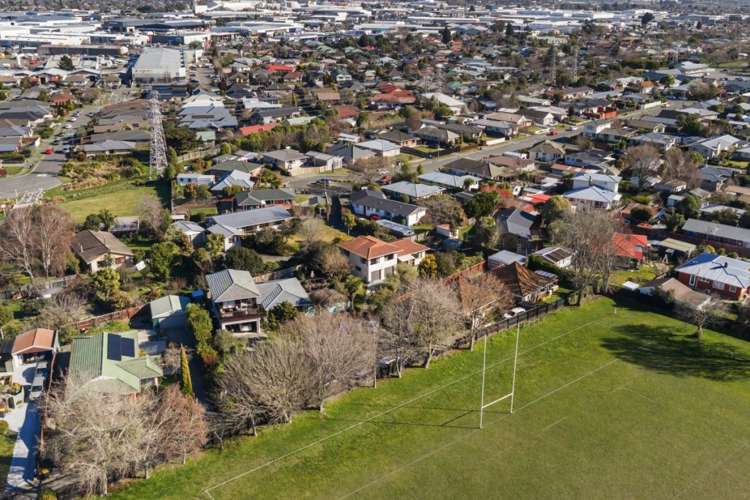 5 Sycamore Lane Sockburn_27