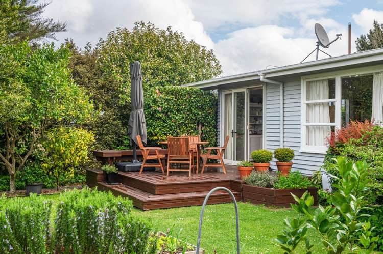 33 Wymer Terrace Chartwell_18