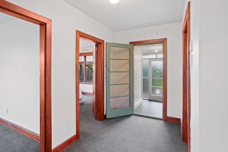 158 Matsons Avenue Papanui_7