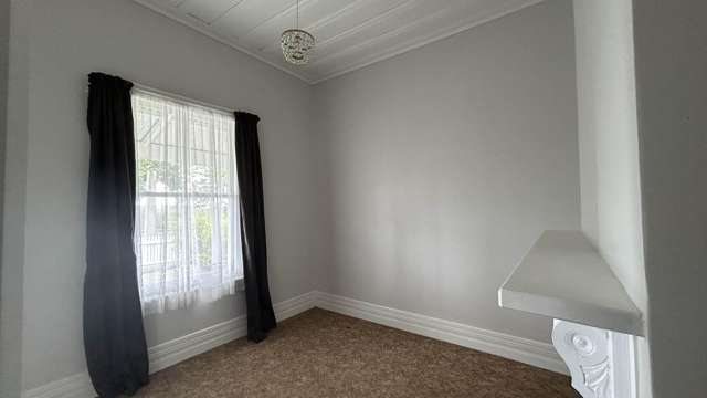 115 River Road Dargaville_4