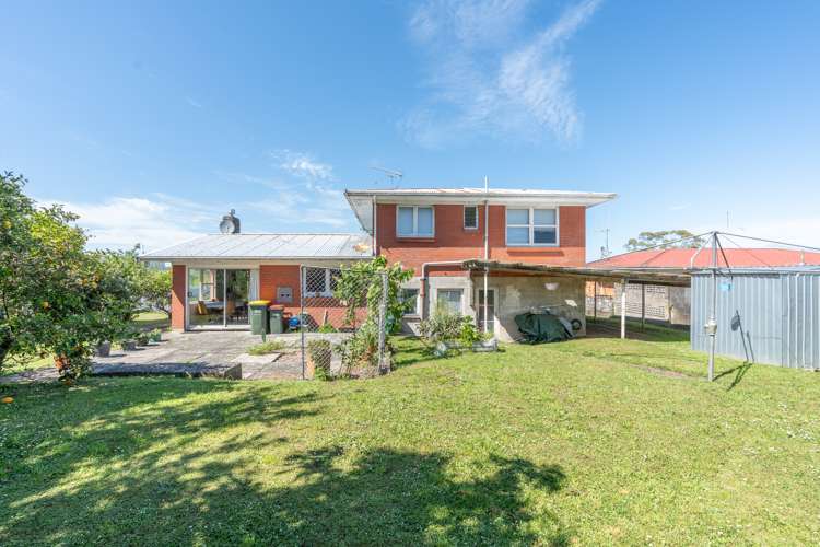 84 Mckay Drive Temple View_24