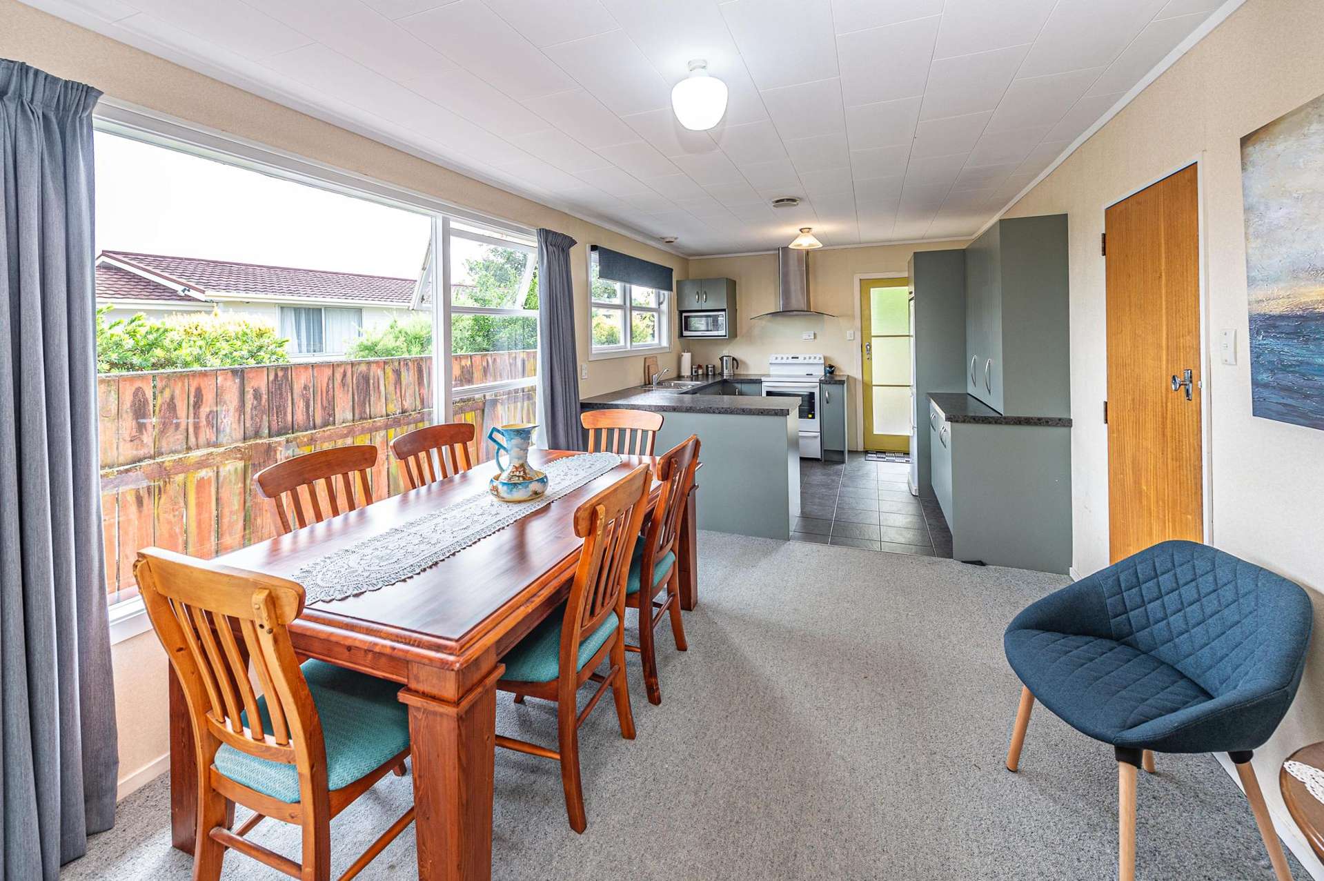 6 Patete Place Tawhero_0