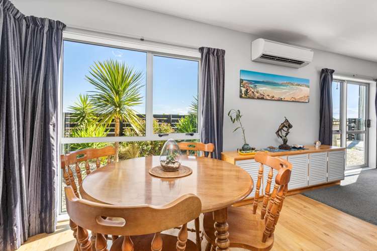 127 Poranui Beach Road Little River_25