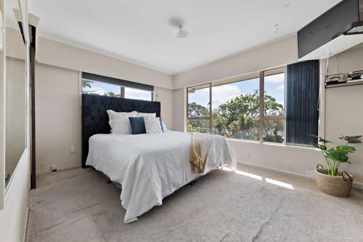 14 Eterna Place Clover Park_10