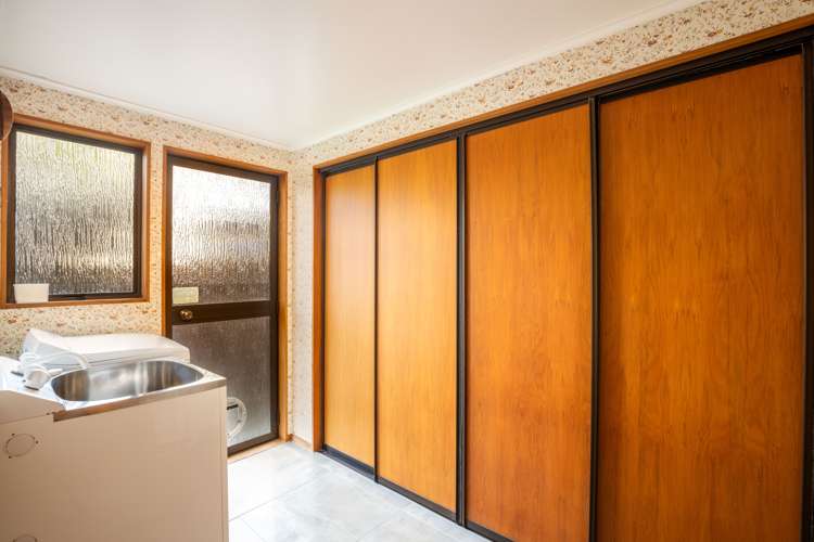 10 Ruskin Place Westown_15