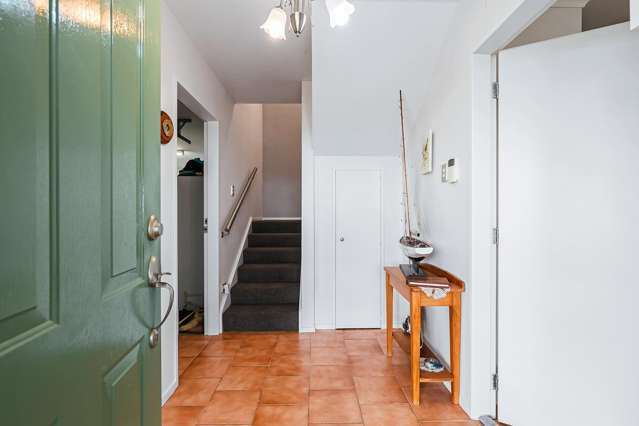 91 Kahotea Drive Motuoapa_1