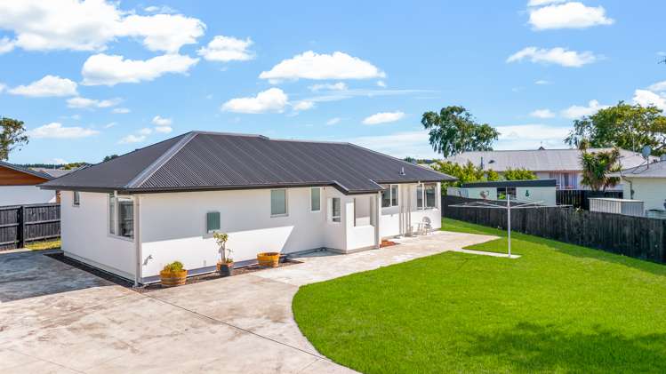 10A Branksome Place_0