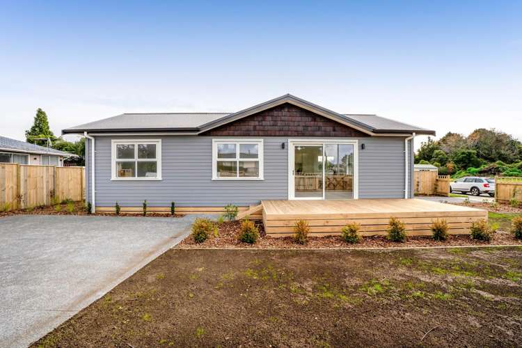 1 Horoeka Street Inglewood_15