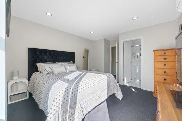 2 Hawtry Lane Flagstaff_12