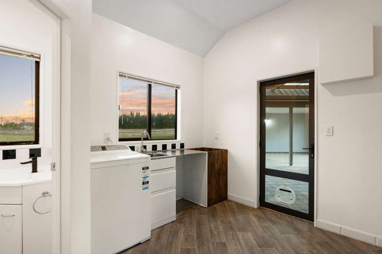 773 Mount Thomas Road Fernside_20