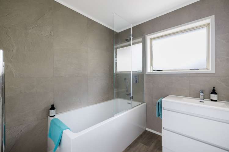 86a Moore Street Leamington_17