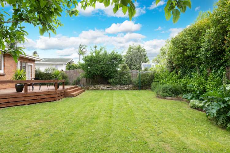 195 Ohaupo Road Glenview_14