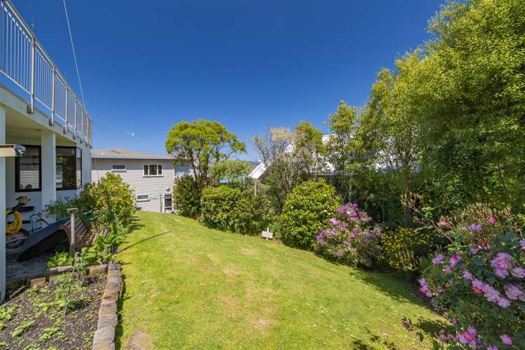 14 Harbour View Terrace Cass Bay_21