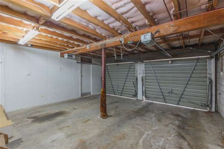 1/27 Ferndale Road Mount Wellington_18