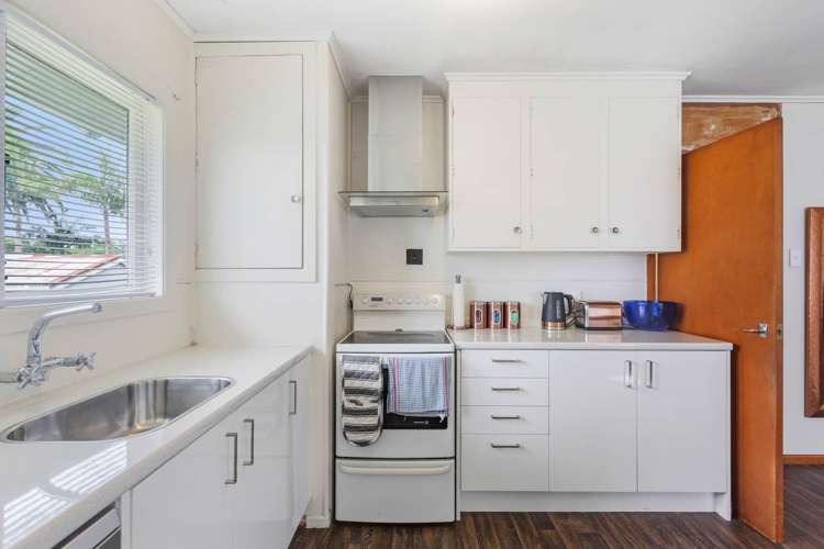 19 Vodanovich Road Te Atatu South_18