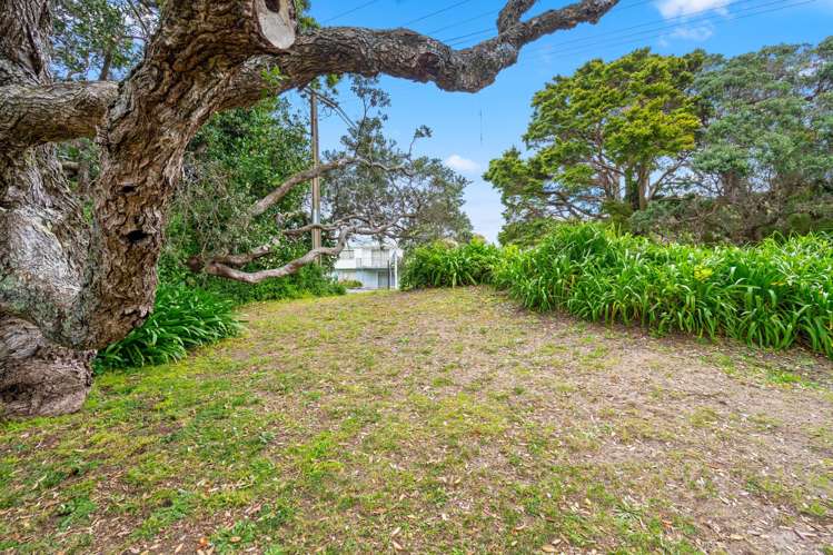870 Matapouri Road Matapouri_28