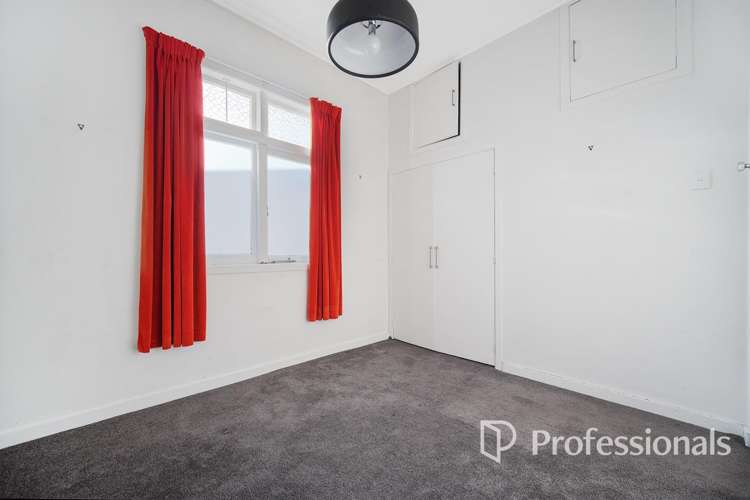18 Walmer Road 1768_4