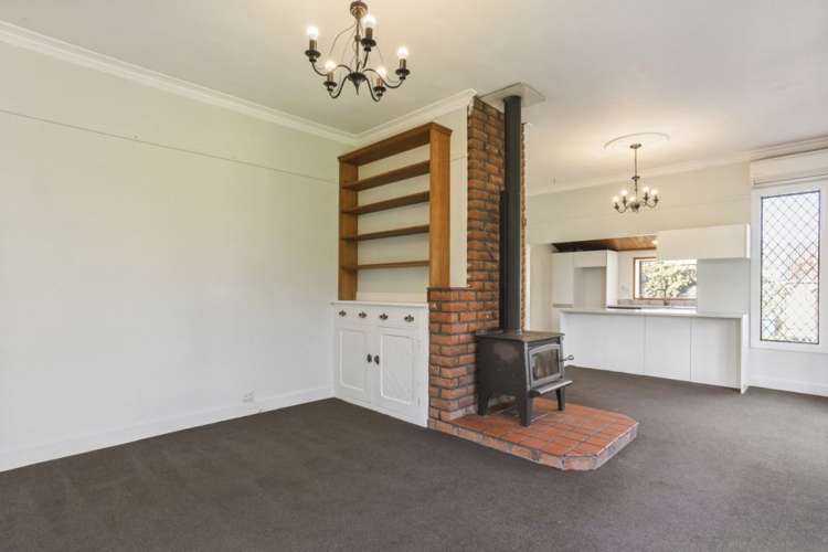 1 Duke Street Rangiora_8