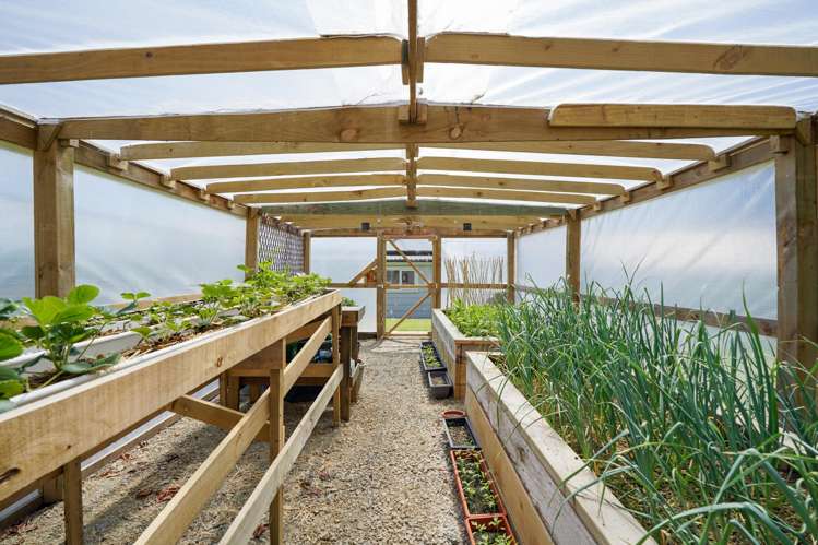 89 Stout Road Glenham_16