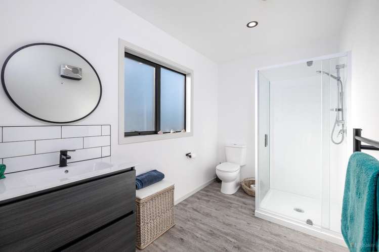 32A Augustine Street Waimate_12