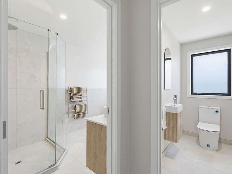 15 Kanuka Ave Owhata_18