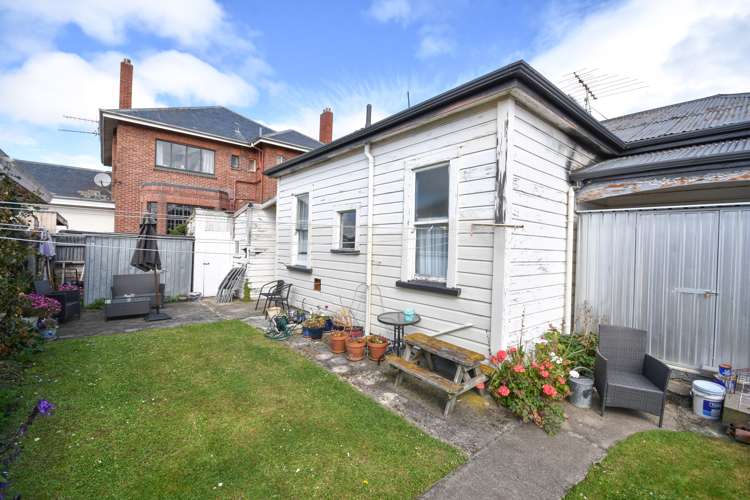 45 Church Street Mosgiel_18