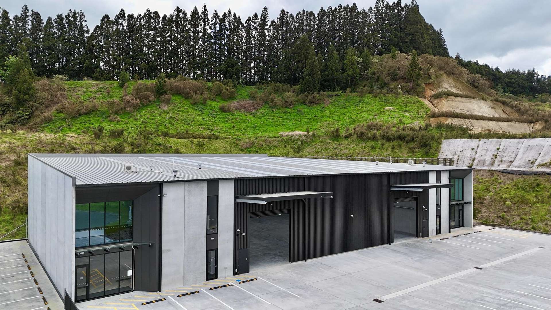 Unit 1, 45 Patene Place Tauriko_0