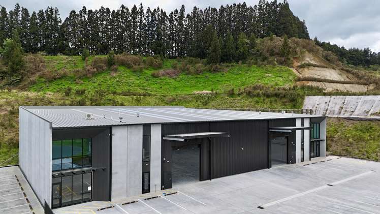 Unit 1 and 2, 45 Patene Place_0