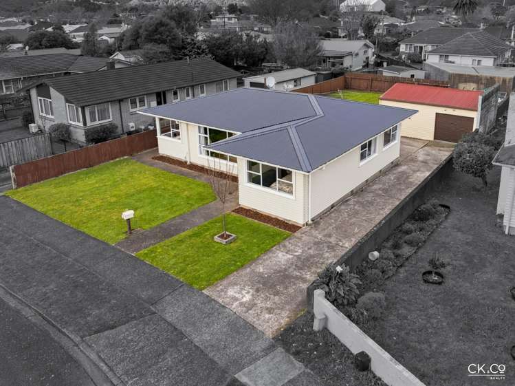 21 McLeod Street Elderslea_21