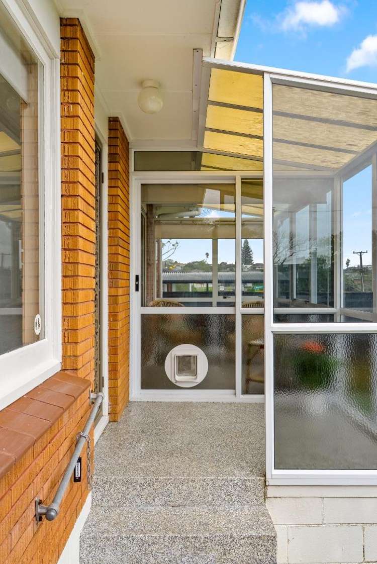 1/4 Waterloo Road Milford_19