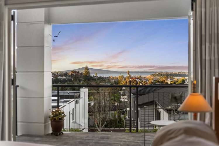 11 Joseph Banks Terrace Remuera_22