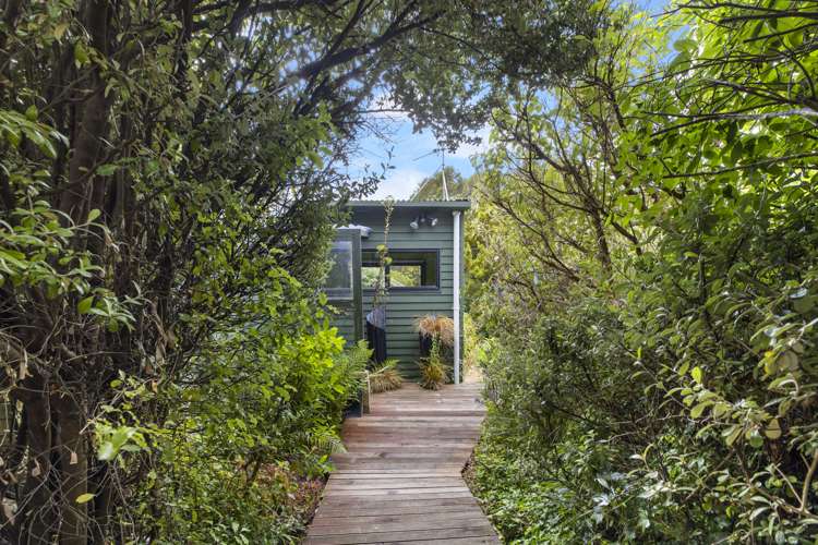 113 Riselaw Road Calton Hill_13