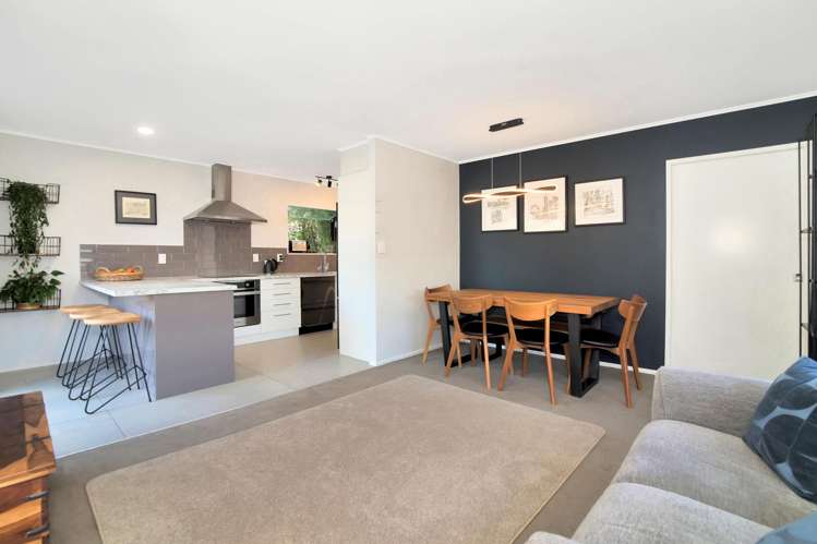 5 Sheath Street Avenues_20