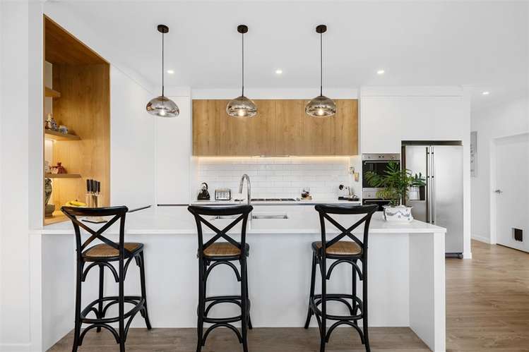 110 Ahutoetoe Road Wainui_14