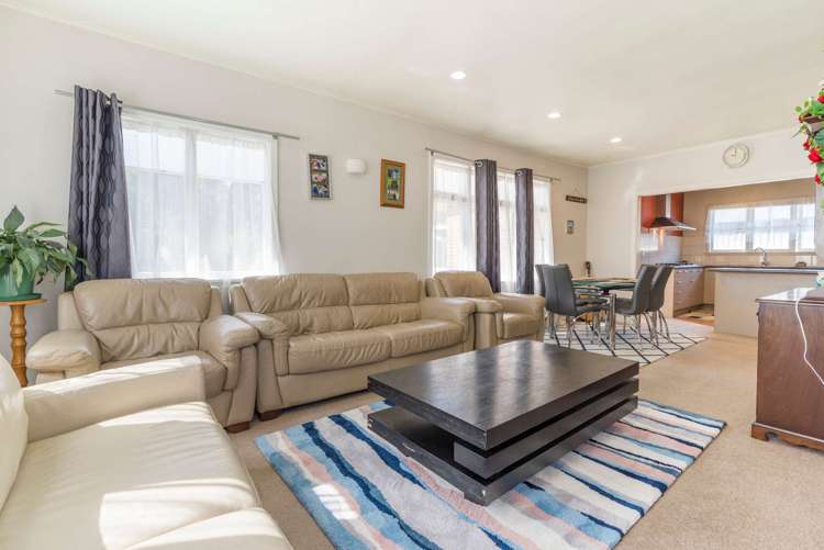 96 Belt Road Allenton_5