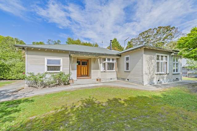 Calling all first home buyers