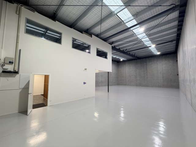 3/419 East Tamaki Road East Tamaki_2