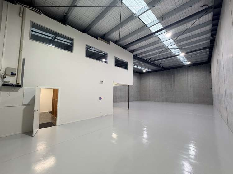 3/419 East Tamaki Road East Tamaki_2