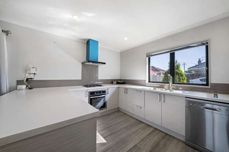 12A Cameron Street Papakura_13